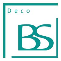 BS DECO