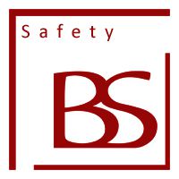 BS SAFETY