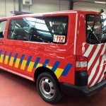 photo-2-Safety