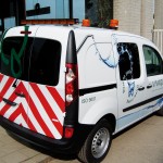 photo-safety4