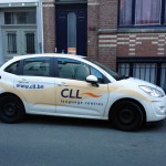 Photo-lettrage-2